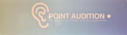 POINT AUDITION - Audioprothésiste à Limay - Thumbnail