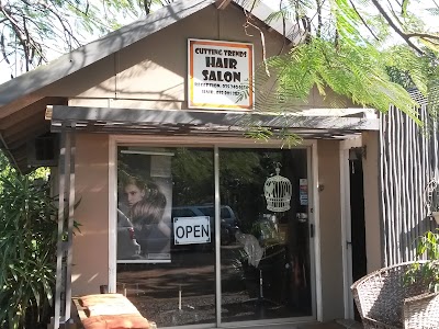 Photos of Twigs Coffee Shop, Decor & Gifts