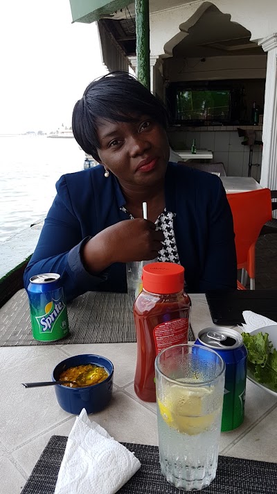 Photos of OP'ti Kawa