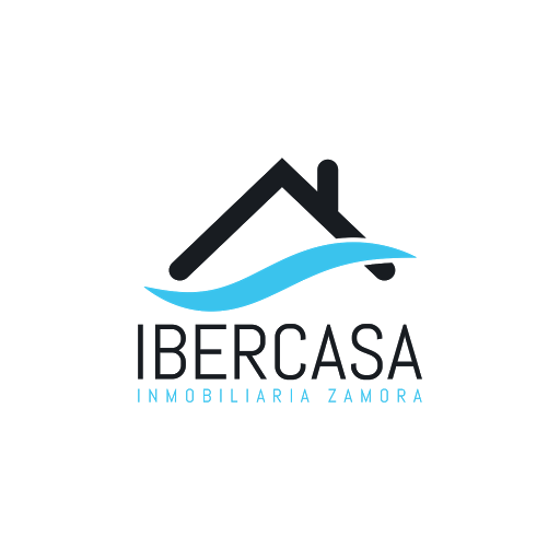 Inmobiliaria Ibercasazamora