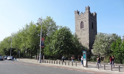 Photos of Synnott Lawline Solicitors
