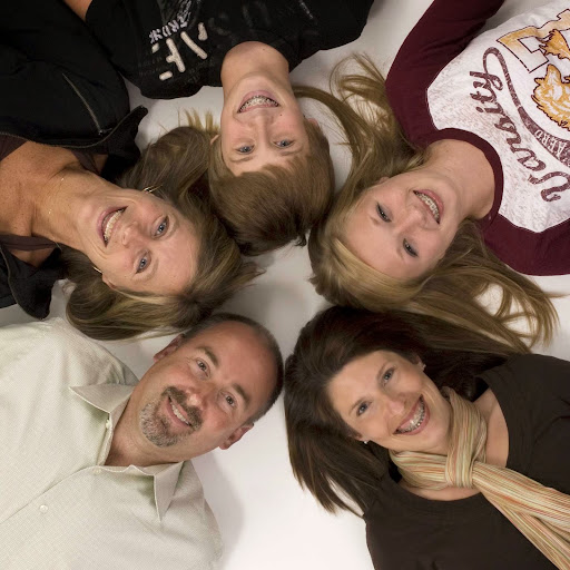 Swelstad Orthodontics - Thumbnail