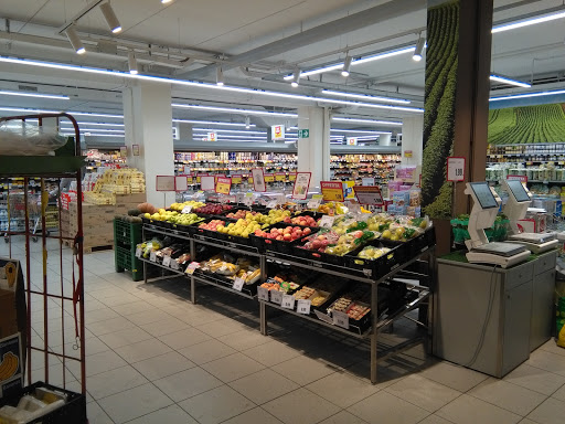 Supermercato Eurospar San Daniele - Thumbnail