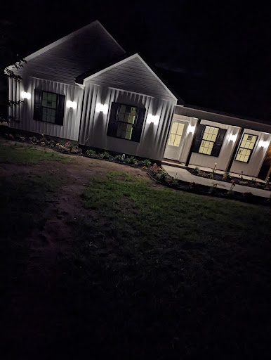 Avatar for Brown's Enterprise And Property Investment LLC