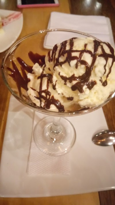 Photos of Restaurante El Molino