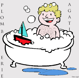 Photo n°5 de Agati Plomberie à Marseille (Plombier)