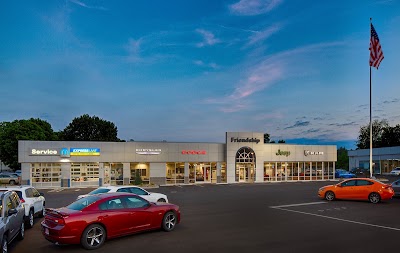 car-dealer