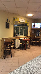 Photo n°5 de LA CHURRASQUEIRA à Villecresnes (Restaurant portugais)