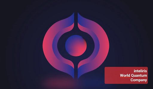 INTELIRIS