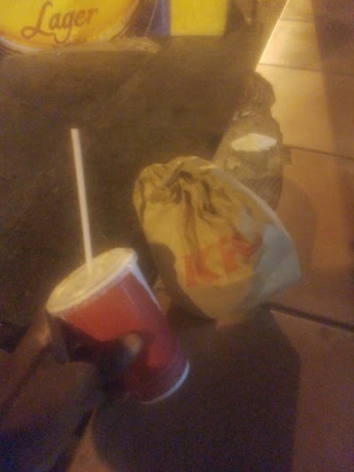 Photos of Kentucky Fried Chicken