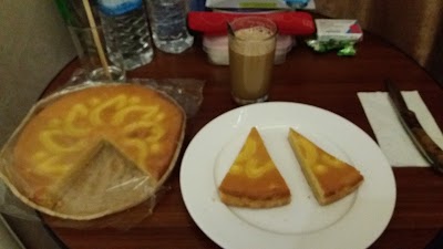 Photos of Sunny Holiday Hotel