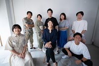 コケナワホールディングス㈱