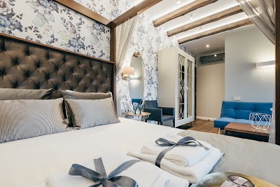Photos of SALA Resort Plateliai