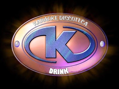 Photos of KARAOKE DISCOTECA DRINK