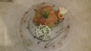 Photo n°9 de Le Gue De Genes à Ambrières-les-Vallées (Hôtel)