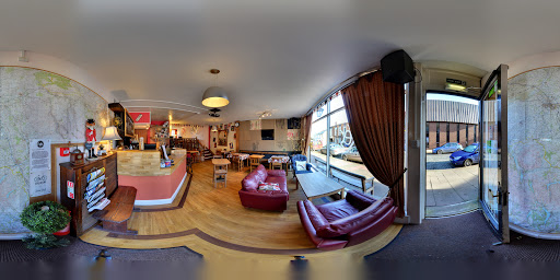 site_photo3