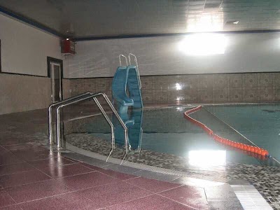 Photos of Relax Point Swimming Saloon & Pool