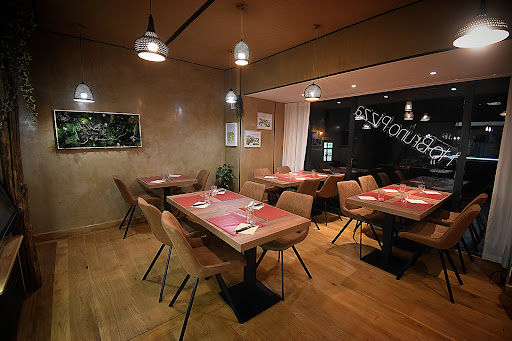 Photo 4 - Le Mojo