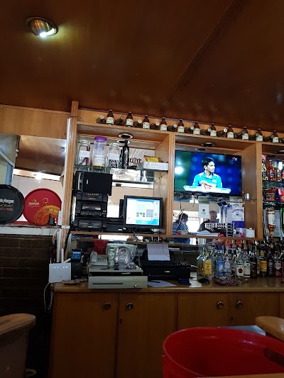 Photos of Unicorn Golf Club