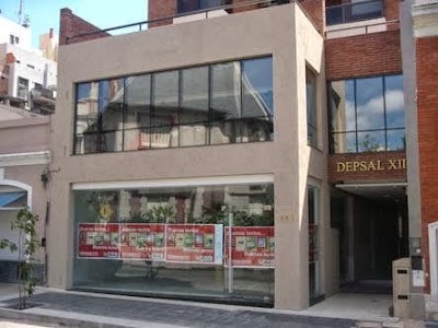 Photos of Editorial Comunicarte