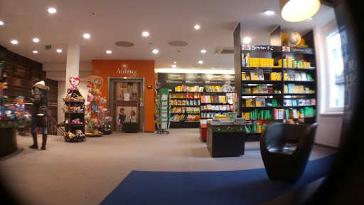 Mayersche Herford - Thumbnail