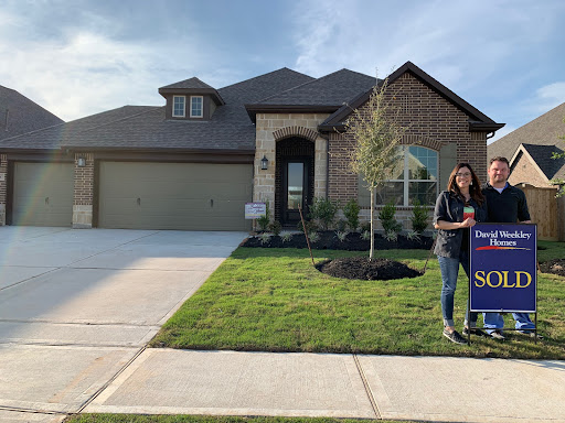 The Collette King Team, RE/MAX Universal