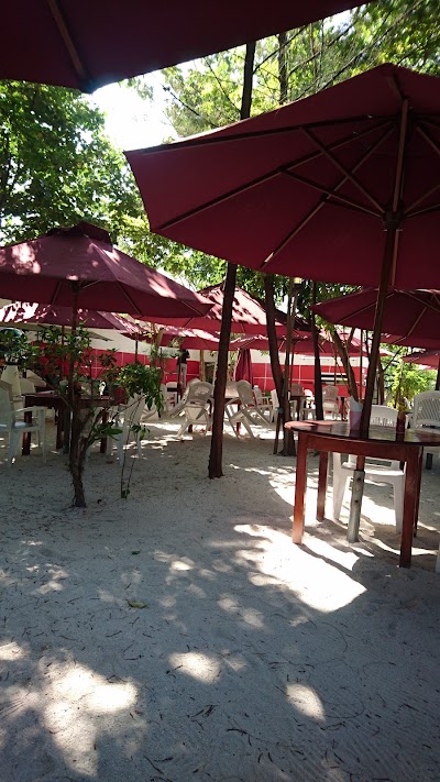 Photos of Dinemore