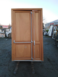 Photo n°3 de Simexy à Puygouzon (Magasin discount)