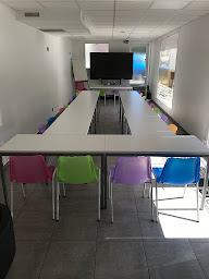 Photo n°4 de Auto Ecole By Montaigne Mulhouse Centre à Mulhouse (Bureau des permis de conduire)
