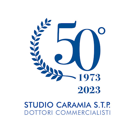 Studio Caramia - Dottori Commercialisti - Thumbnail
