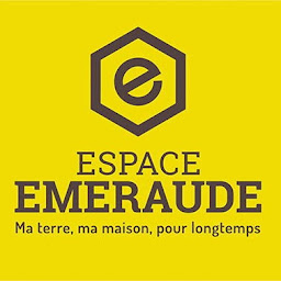 Photo n°14 de Espace Emeraude à Pamiers (Magasin de vêtements professionnels)