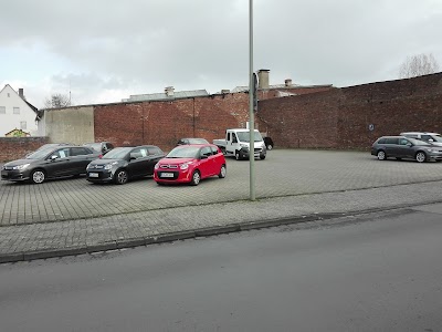 Photos of Autohaus Kl&ouml;ckner GmbH