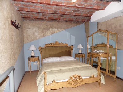 Photos of La Fresque Hotel Boutique