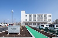 くれおカレッジ（共生シンフォニー）