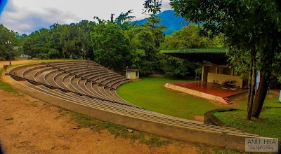Photos of Panibharatha Open Air Theater