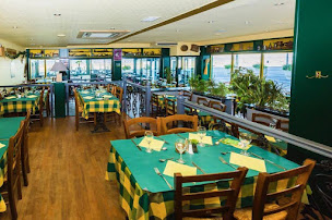 Photo n°113 de La Patatière à Dunkerque (Restaurant français)