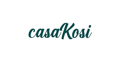 casaKosi
