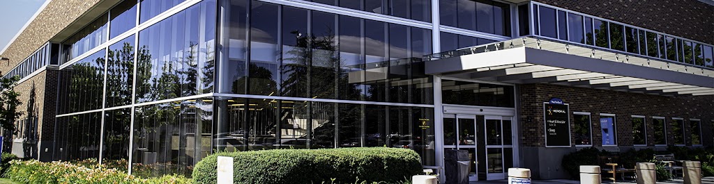 Yakima Memorial Cardiovascular Imaging