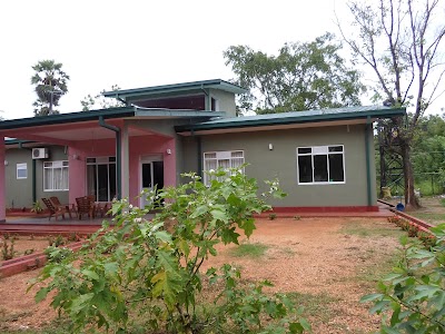 Photos of තුරුලිය සෙවන නිවාඩු නිකේතනය - Thuruliyasewana Holiday resort