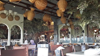 Photos of Balubur Town Square