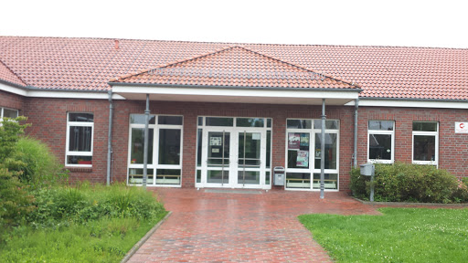 Grundschule Petkum-Widdelswehr