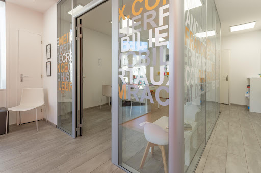 Meilleurtaux Nogent-le-Rotrou courtier en crédit immobilier - Thumbnail