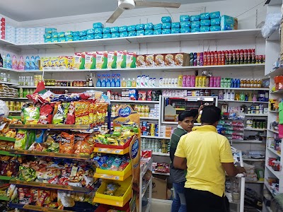 Photos of Qalat Al Jahili Grocery