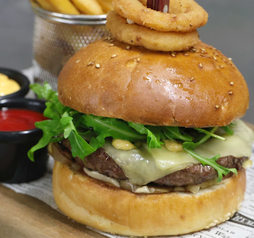 Stari Pisker Tavern and Pub by null