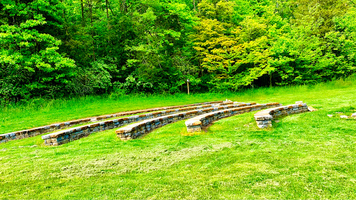 Gunpowder Creek Amphitheater - Thumbnail