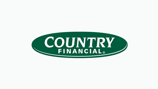 Joanna Kapica - COUNTRY Financial Representative - Thumbnail