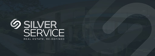 Silver Service Real Estate - Thumbnail