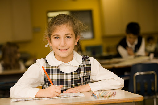 Brookfield Academy - Livonia Campus - Thumbnail