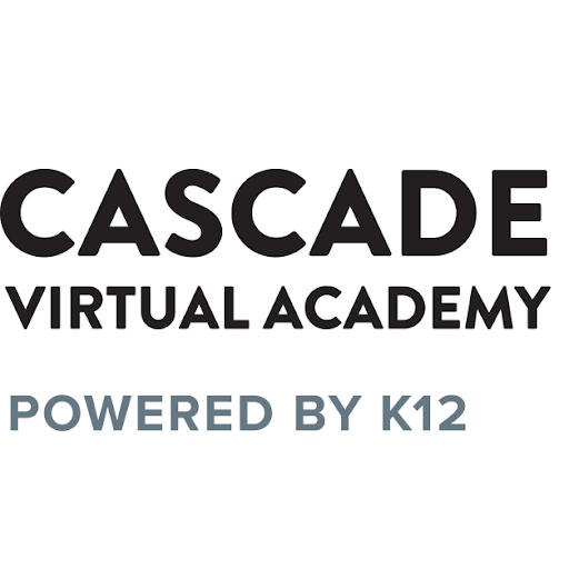 Cascade Virtual Academy - Visual