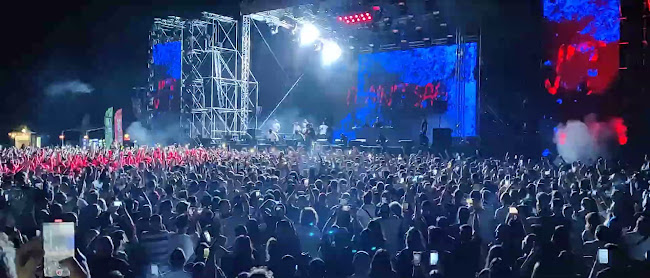 Fest Team Bulgaria